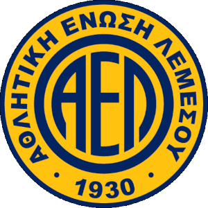 Home Ael Football Team Logo