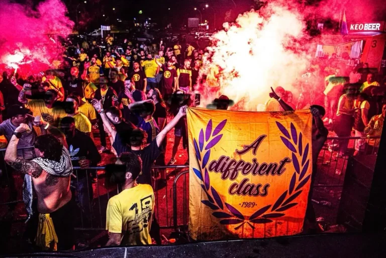 Home Ael Vs Apoel Announcement Basket Men 22.10.25 Championship 2025 2026 Agonistiki 4 Home 768x513