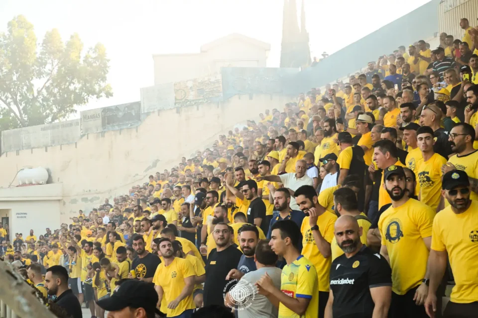 Home Sports Gala 2024 — φωτογραφία 2 από το άλμπουμ