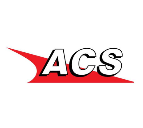 ACS