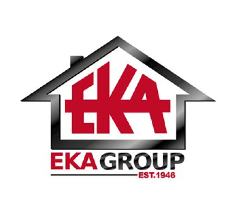 EKA Group