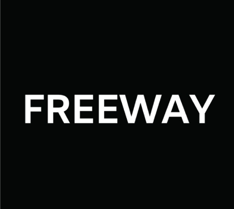 Freeway