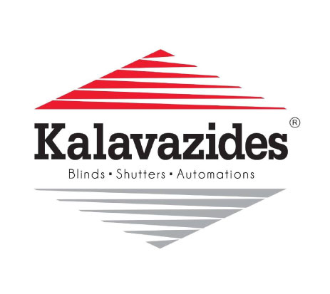 Kalavazides