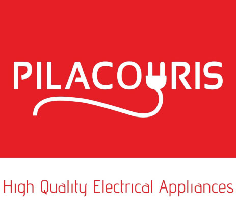 Pilacouris Quality Electrical Appliances
